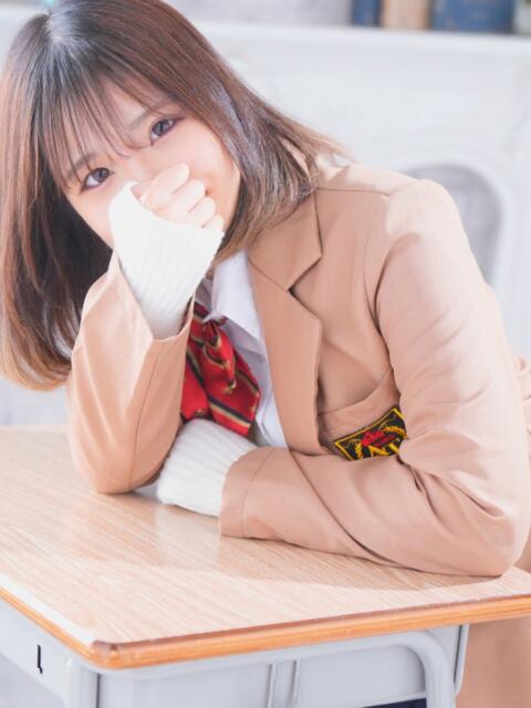 はるな キャンパスサミット　千葉店（デリヘル）