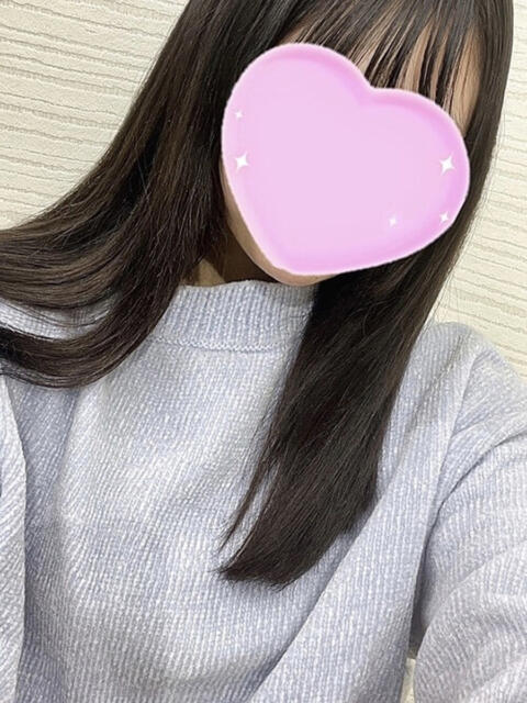 つきの 新橋フェアリーズ(派遣型オナクラ)