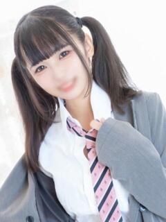 めめ E+アイドルスクール品川店（五反田/デリヘル）