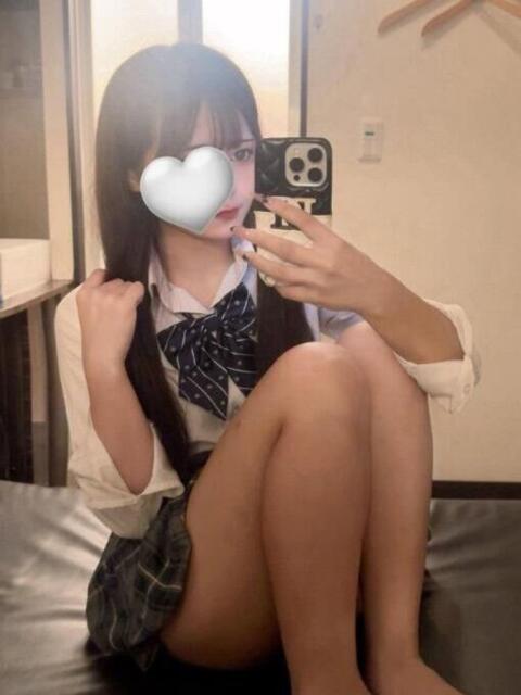 若葉めいり JKリフレ東京 秋葉原本店（派遣リフレ）