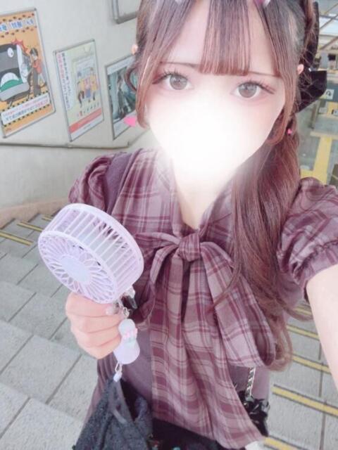 若葉めいり JKリフレ東京 秋葉原本店（派遣リフレ）