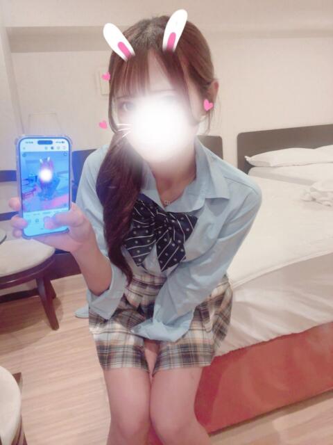 若葉めいり JKリフレ東京 秋葉原本店（派遣リフレ）