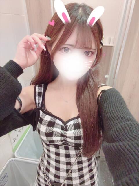 若葉めいり JKリフレ東京 秋葉原本店（派遣リフレ）