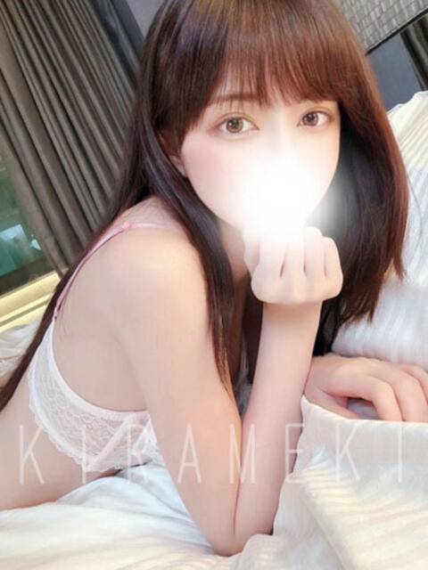 ウミ　NEW 煌き -KIRAMEKI-（煌きグループ）（デリヘル）