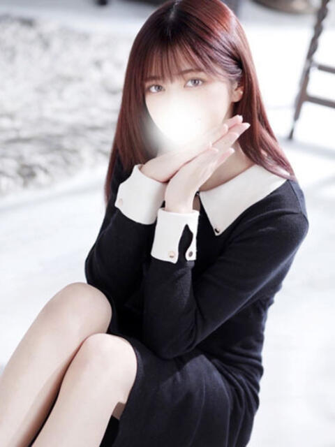 ウミ　NEW 煌き -KIRAMEKI-（煌きグループ）（デリヘル）