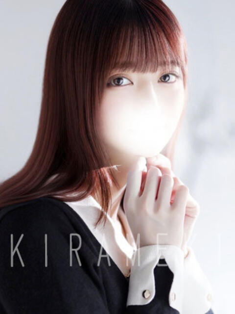 ウミ　NEW 煌き -KIRAMEKI-（煌きグループ）（デリヘル）