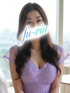 さな 風鈴（ふうりん）（鶯谷/デリヘル）