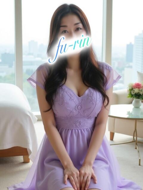 さな 風鈴（ふうりん）（人妻デリヘル）