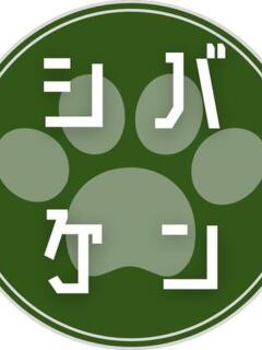 柴さん日記 五十路マダム 松山店（カサブランカグループ）（道後/デリヘル）