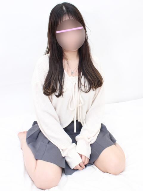 めろ 世界のあんぷり亭 日暮里店(激安オナクラ)