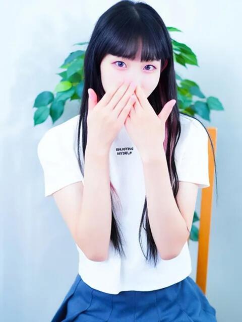 らら 桃色クリスタル(ホテヘル&デリヘル)