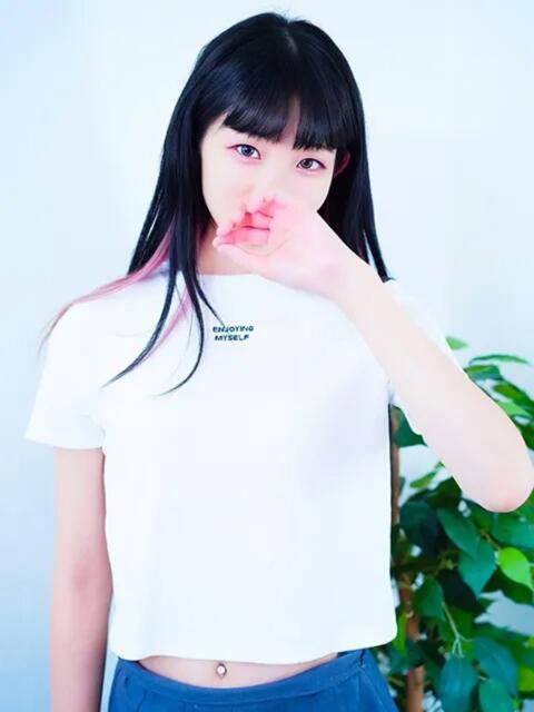 らら 桃色クリスタル(ホテヘル&デリヘル)