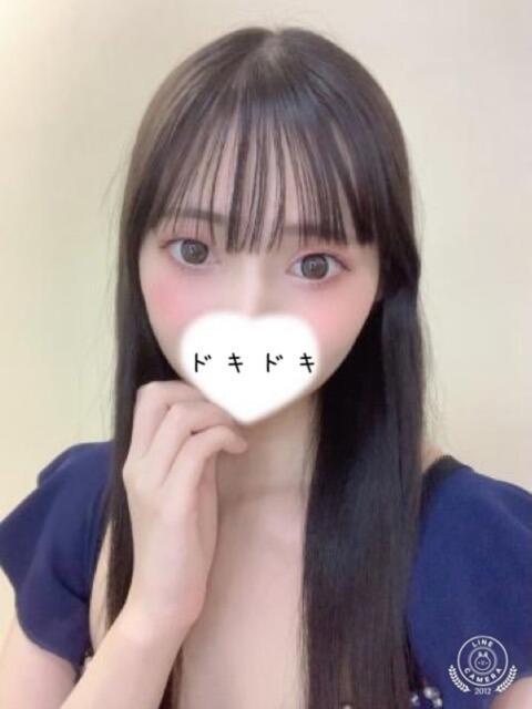 あみ ドキドキアロマ(出張性感エステ)