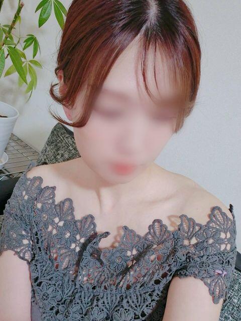 れな ままどーる（人妻系デリヘル）