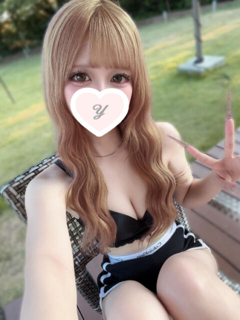 ゆりあ サキュバス×JKリフレ さきゅりふ(派遣型JKリフレ)