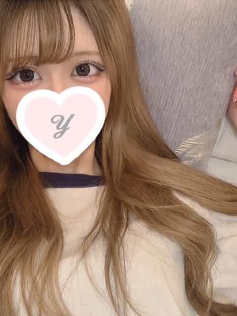 ゆりあ サキュバス×JKリフレ さきゅりふ(派遣型JKリフレ)