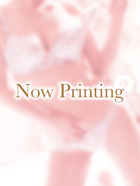 黒井まゆみ お色気物語（横浜ハレ系）（人妻専門ヘルス）