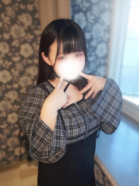 えな 愛姫～ラブひめ～（デリヘル）