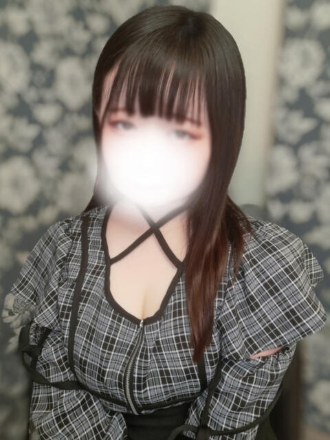 えな 愛姫～ラブひめ～（デリヘル）