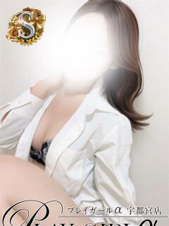 もも〈Ｓ〉 プレイガールα 宇都宮店（宇都宮/デリヘル）