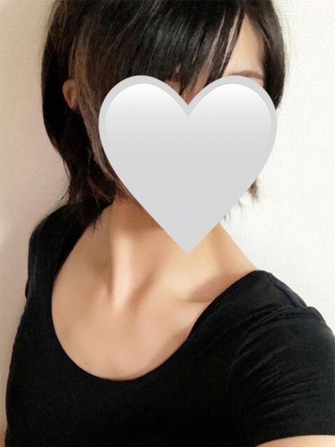 一条 アロマカリス -AROMA CHARIS-（【非風俗】メンズエステ）