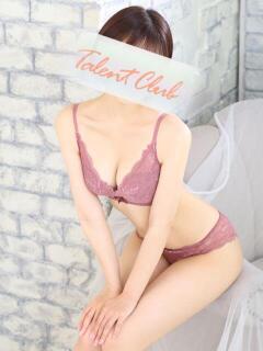 早乙女さき 多恋人倶楽部（吉原/ソープ）