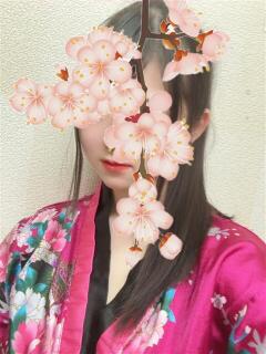 あい おいらん(薬研堀)（薬研堀/おっパブ・セクキャバ）