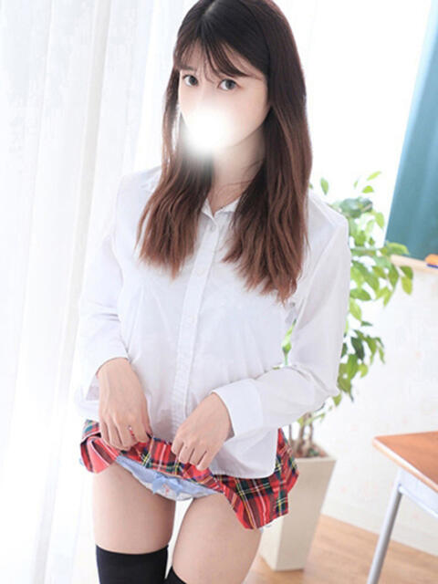 りか キャンパスサミット　千葉店（デリヘル）