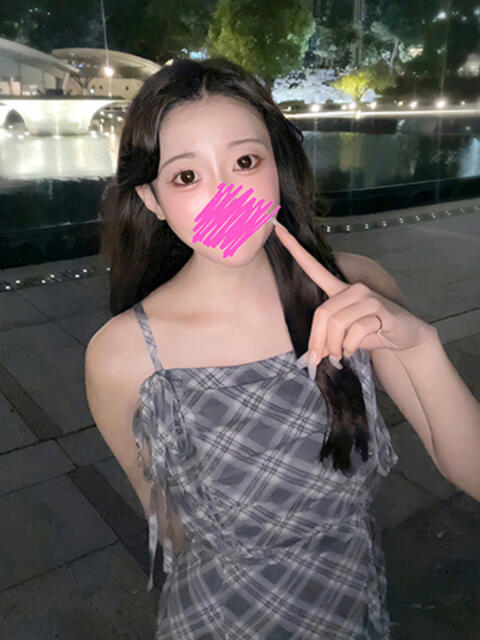 ここあ キャンパスサミット 千葉店(デリヘル)