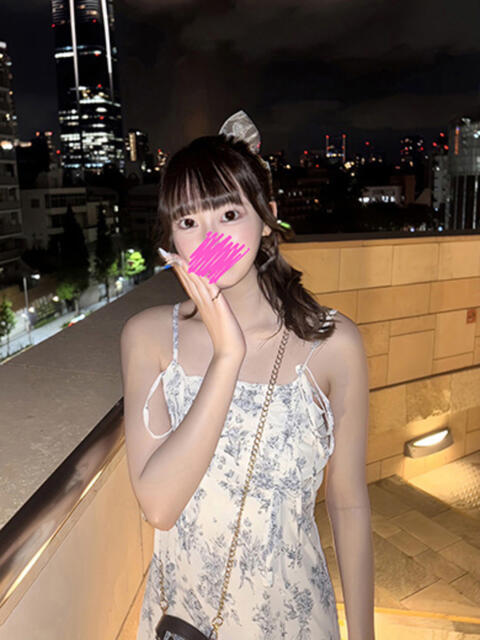 ここあ キャンパスサミット 千葉店(デリヘル)