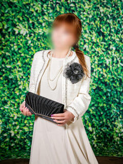 飯田 熟女の部屋（伏見/デリヘル）