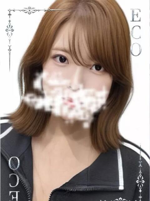 せな スピードエコ日本橋店(ホテヘル)