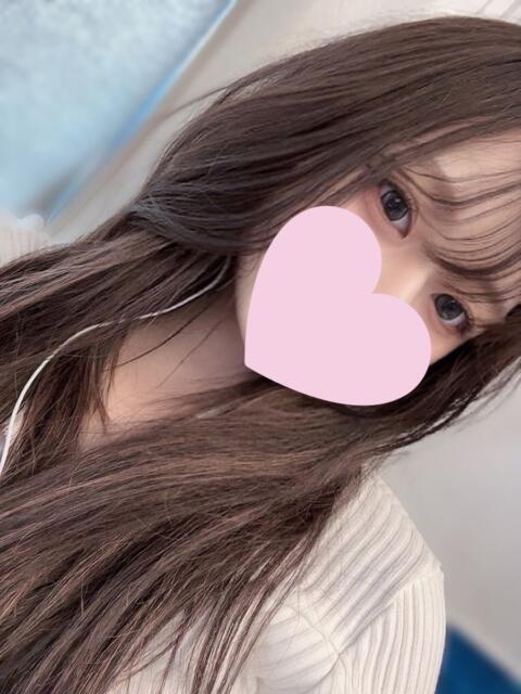 絃花 みき Canx2京都店(デリヘル)