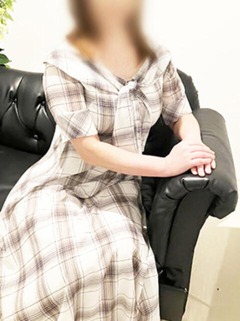 るる 熟女の風俗最終章 蒲田店（人妻系デリヘル）