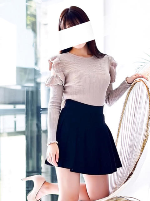 みあ ルピナスパルフェ(ソープランド)