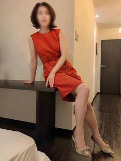 ちとせ マダム西船橋（西船橋/デリヘル）