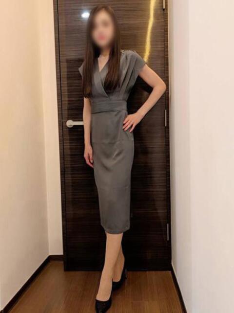 みれい マダム西船橋（熟女デリヘル）