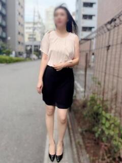 ゆき マダム西船橋（西船橋/デリヘル）