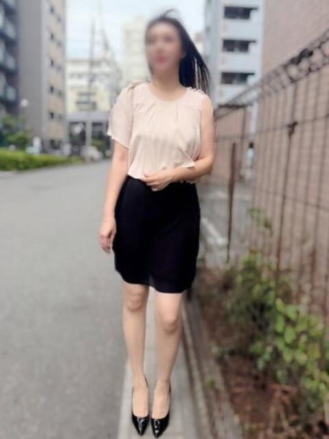 ゆき マダム西船橋（熟女デリヘル）