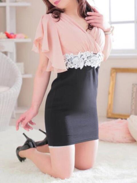 ◇鈴花 マダム西船橋(熟女デリヘル)