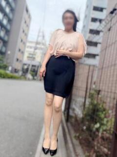 ゆき マダム錦糸町（錦糸町/デリヘル）