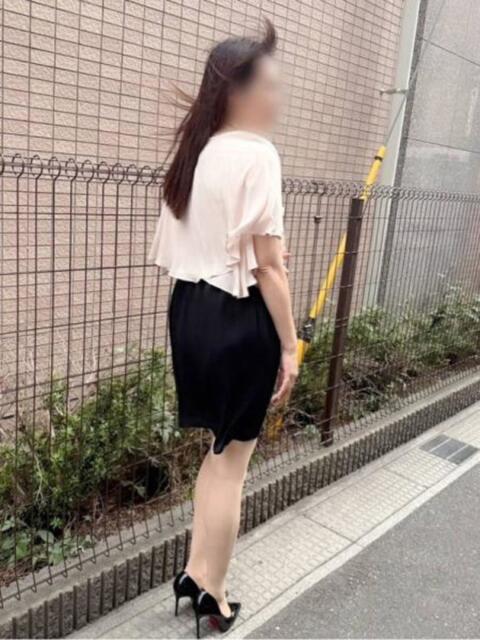 ゆき マダム錦糸町(熟女デリヘル)
