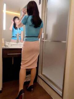 ◇美咲 マダム西船橋（西船橋/デリヘル）