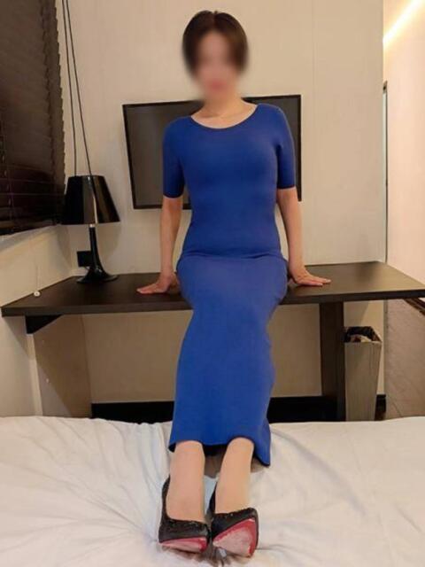 つゆ マダム西船橋（熟女デリヘル）