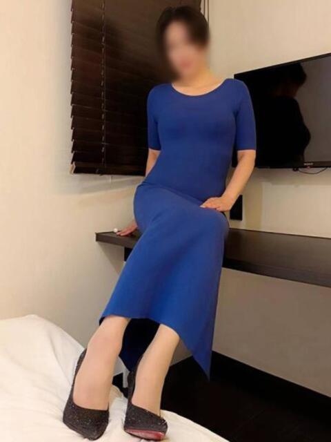 つゆ マダム西船橋（熟女デリヘル）