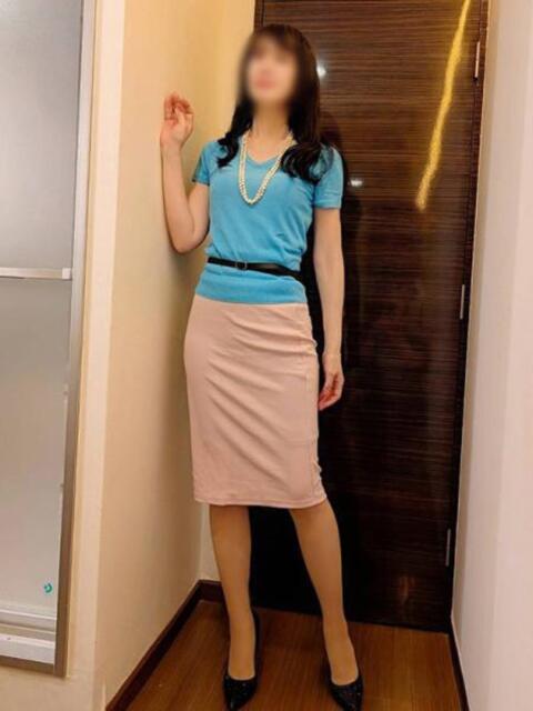 美咲 マダム錦糸町（熟女デリヘル）