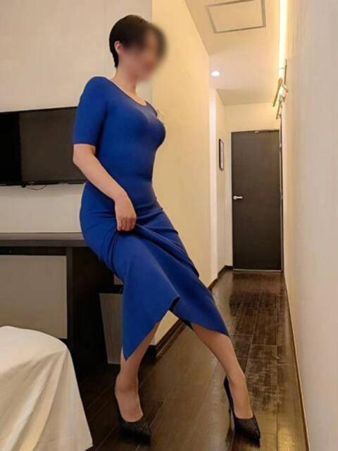 つゆ マダム錦糸町（熟女デリヘル）