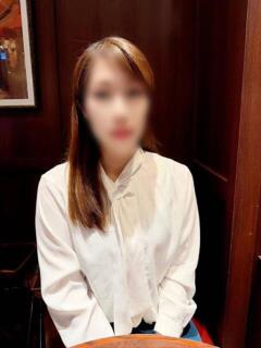 ゆうき マダム錦糸町（錦糸町/デリヘル）