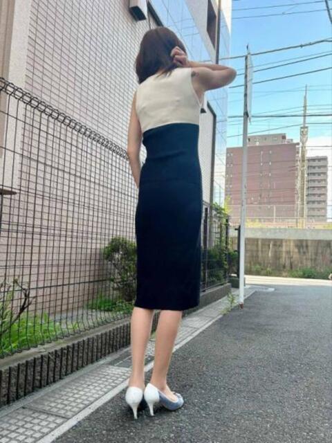 みくに マダム錦糸町(熟女デリヘル)