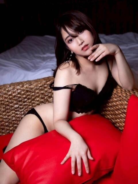 NH痴女・広瀬ぷりん Eternity～若妻の悪戯～（エタニティー）（デリヘル）